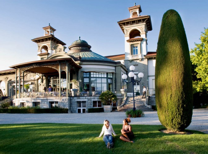 Lausanne4_swiss-image.ch_Christoph Schuerpf